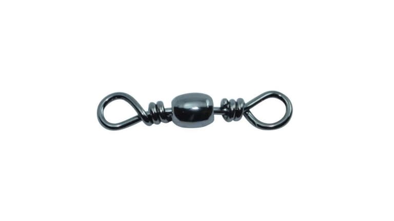 SPRO Taru Swivels