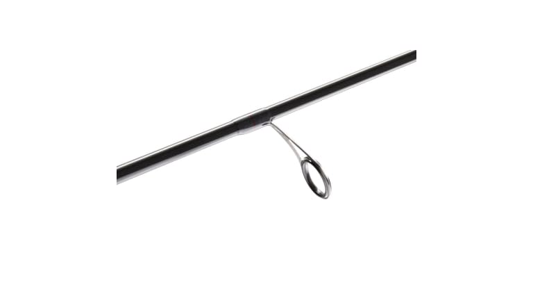 St. Croix Victory Spinning Rods - St_Croix_Victory_vts610mlxf_03