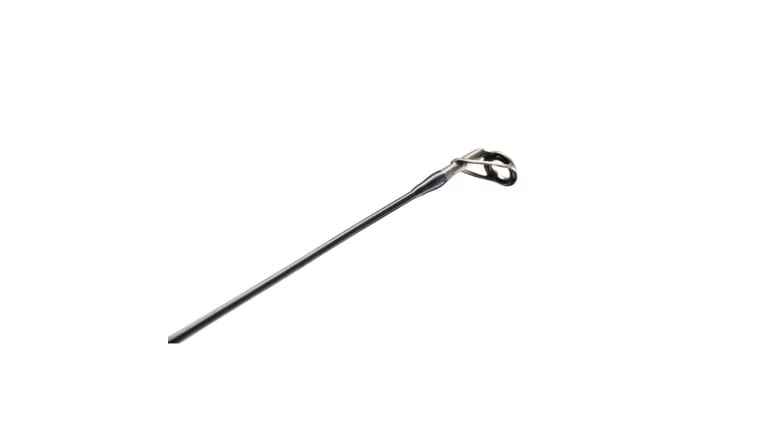 St. Croix Victory Spinning Rods - St_Croix_Victory_vts610mlxf_04