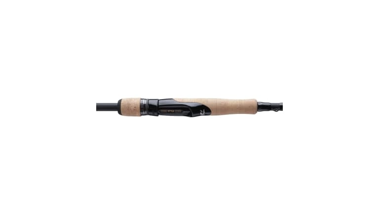 Daiwa Tatula Series Spinning Rods - tatula_spinning_rod_2