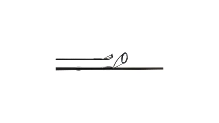 Daiwa Tatula Series Spinning Rods - tatula_spinning_rod_3