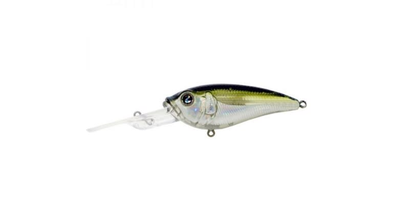 River2Sea Tactical DD Crankbait - TTL-DDC75/02