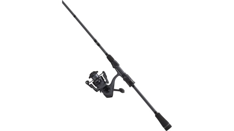 13 Fishing Void Spinning Combos