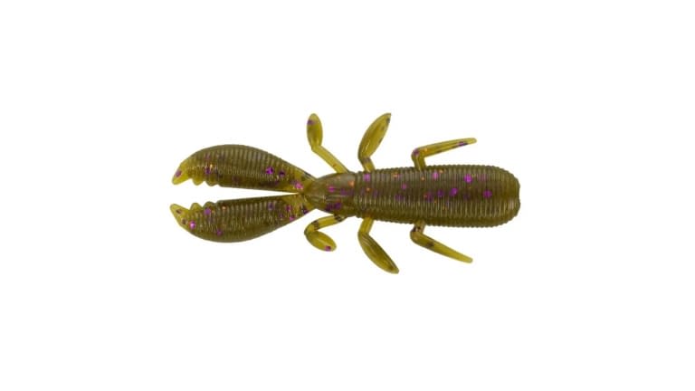 Yamamoto Covert Craw - 330