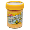 Berkley Powerbait Natural Glitter Trout Bait - Style: BGTGY2