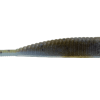 Yamamoto Shad Shape Worm - Style: 700