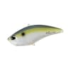 Duo Realis Apex Vibe 100 - Style: Ghost American Shad