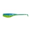 Bobby Garland 2.25" Baby Shad Swim'R - Style: 181
