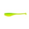 Bobby Garland 2.25" Baby Shad Swim'R - Style: 187