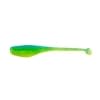 Bobby Garland 2.25" Baby Shad Swim'R - Style: 284