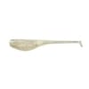 Bobby Garland 2.25" Baby Shad Swim'R - Style: 65