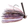 Dirty Jigs Tour Level Finesse Football Jig - Style: TLFFPC