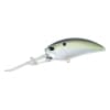 Duo Realis Crank G87 20A - Style: American Shad