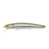 Lucky Craft SW Flash Minnow 110 - Style: Anchovy Venus