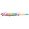 Lucky Craft SW Flash Minnow 130MR - Style: 672