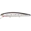 Lucky Craft SW Flash Minnow 130MR - Style: 765