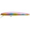 Lucky Craft SW Flash Minnow 130MR - Style: 691