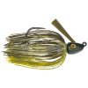 Strike King Hack Attack Heavy Cover Swim Jig - Style: 130