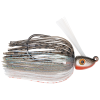 Strike King Hack Attack Heavy Cover Swim Jig - Style: 257