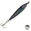 Ahi USA Live Deception Flash Jig - Style: AC