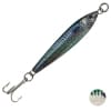 Ahi USA Live Deception Flash Jig - Style: MK