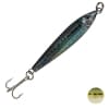 Ahi USA Live Deception Flash Jig - Style: SD