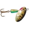 Panther Martin Classic Holographic Spinners - Style: TBK