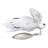 Fish Head Primal Vibe Jig - Style: 80