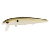 Spro Zero Minnow 130 - Style: BOB
