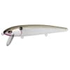 Spro Zero Minnow 130 - Style: CRO