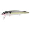 Spro Zero Minnow 130 - Style: NSD