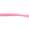 Mad River Steelhead Worms - Style: SW03-4 Shrimp Pink