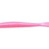 Mad River Steelhead Worms - Style: SW12-4 Pink Pearl