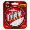 Berkley Trilene XL - Style: Filler Clear
