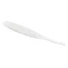 Yamamoto Shad Shape Worm - Style: 031