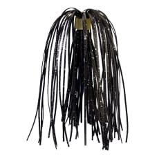 Strike King Skirts 3pk