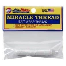 Atlas Miracle Thread