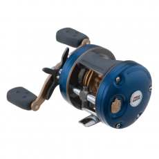 Abu Garcia Ambassadeur C4 Casting Reels