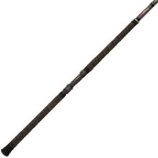 Phenix Abyss Conventional Rods