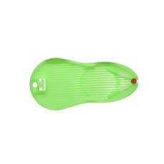 Bait Buttons Dispenser