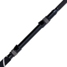 Phenix Black Diamond Surf