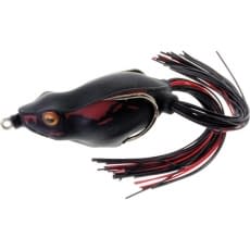 River2Sea Bully Wa II