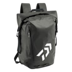 Daiwa D-VEC Drybag