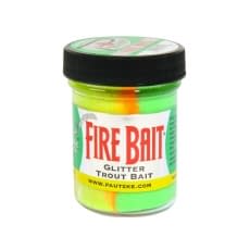 Pautzke Fire Bait