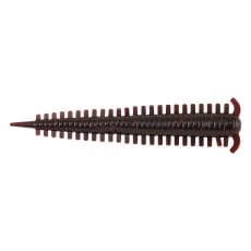Berkley Gulp Sandworm