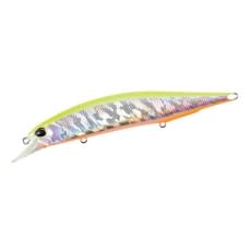 Duo Realis Jerkbait 120SP