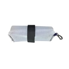 Mark Pack Lure Skins
