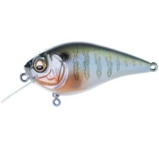 Megabass Knuckle LD