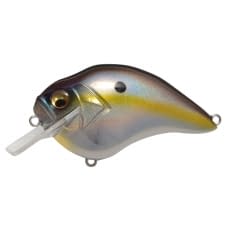 Megabass S-Crank 2.0