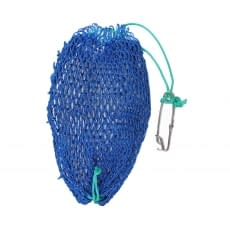 Promar Nylon Bait Bag